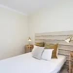 Tranquil Coastal Escape, * Poris de Abona